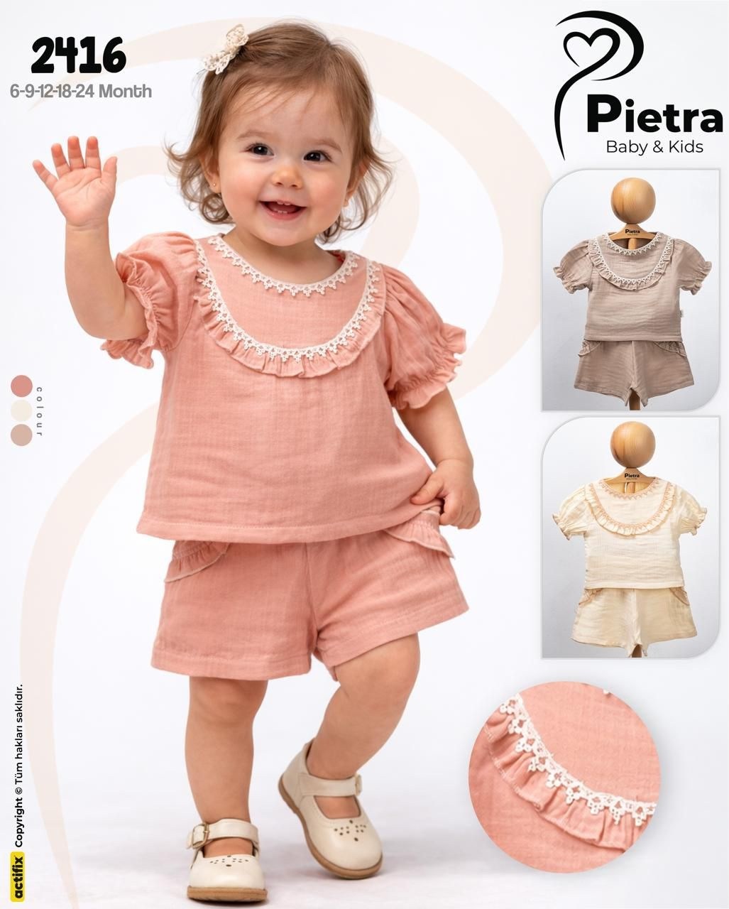 костюм для девочек,комплект одежды девочке,комплект одежды,,одежда для младенца