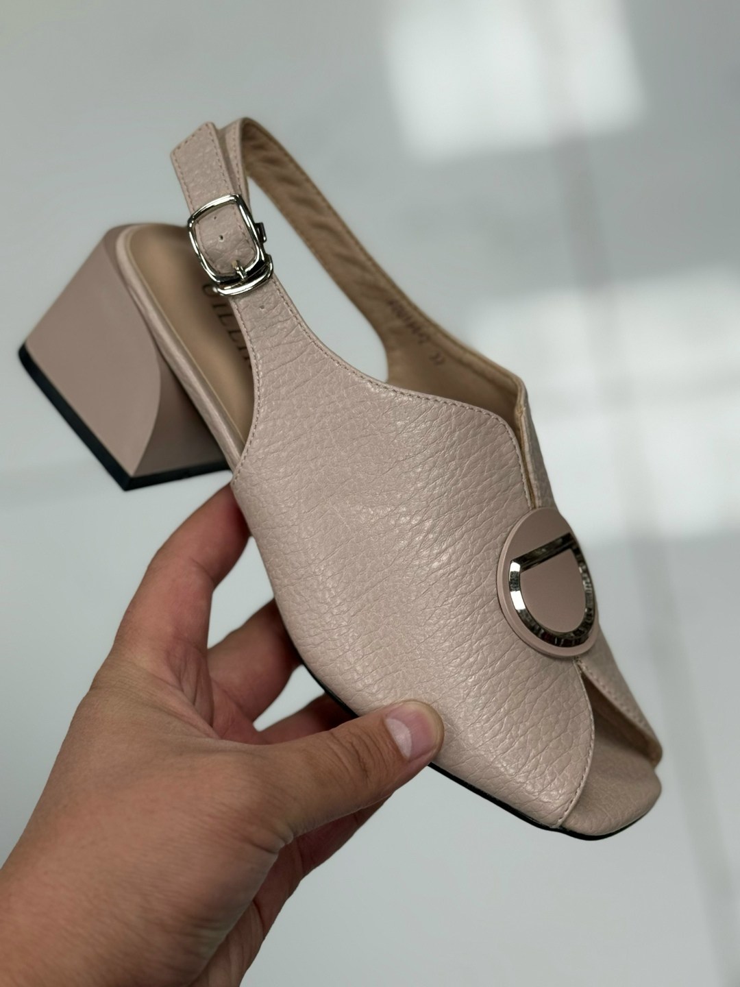 женские босоножки, босоножки,,босоножки,каблуки босоножки