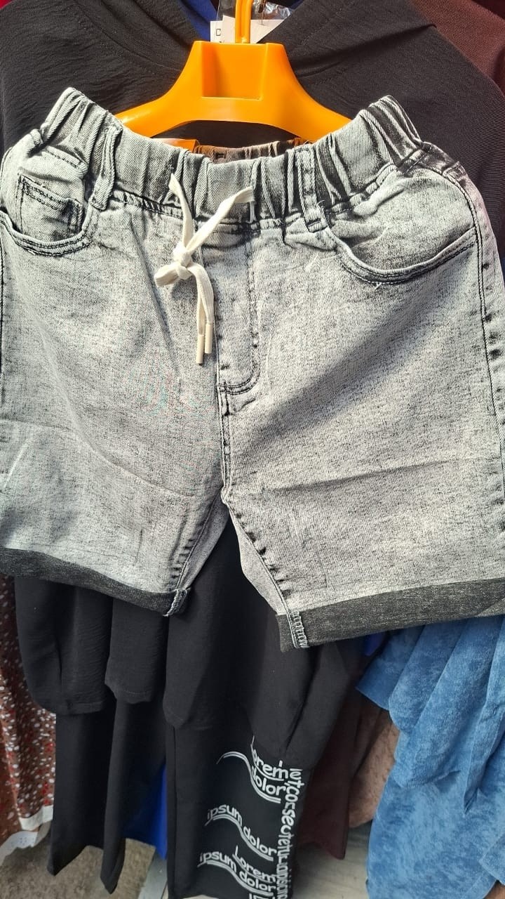 шорты джинсовые женская,шорты джинсовые женские летние больших размеров,шорты женские джинсовые большие размеры,женские шорты,шорты бриджи