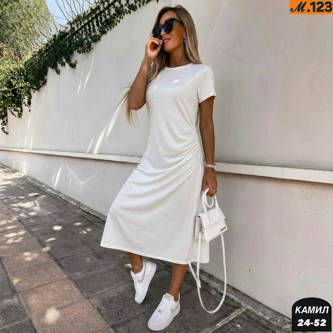 повседневные платья,платье,обтягивающее платье,платье женской,платье трикотажное миди