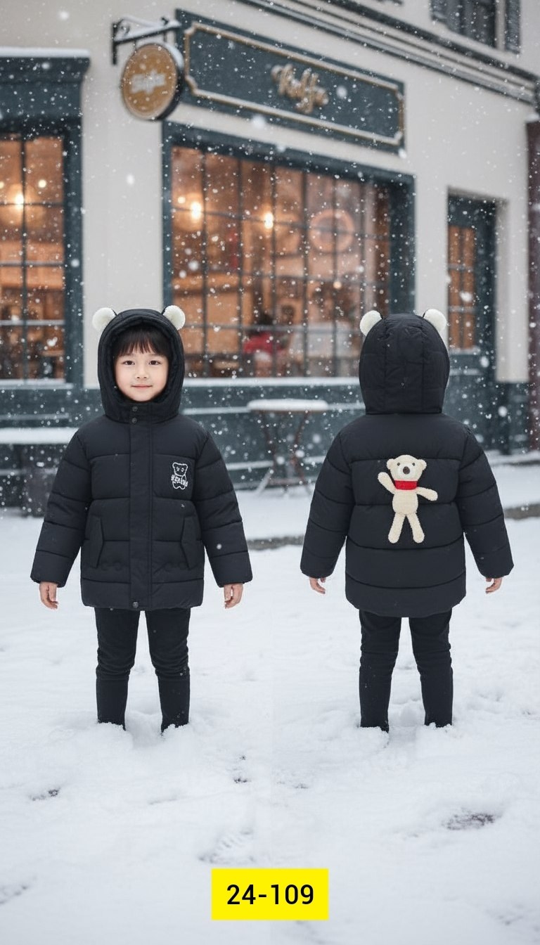 детский пуховик,куртка зимняя детская для мальчика,куртка для мальчика,куртка для малыша,куртка зимняя детская