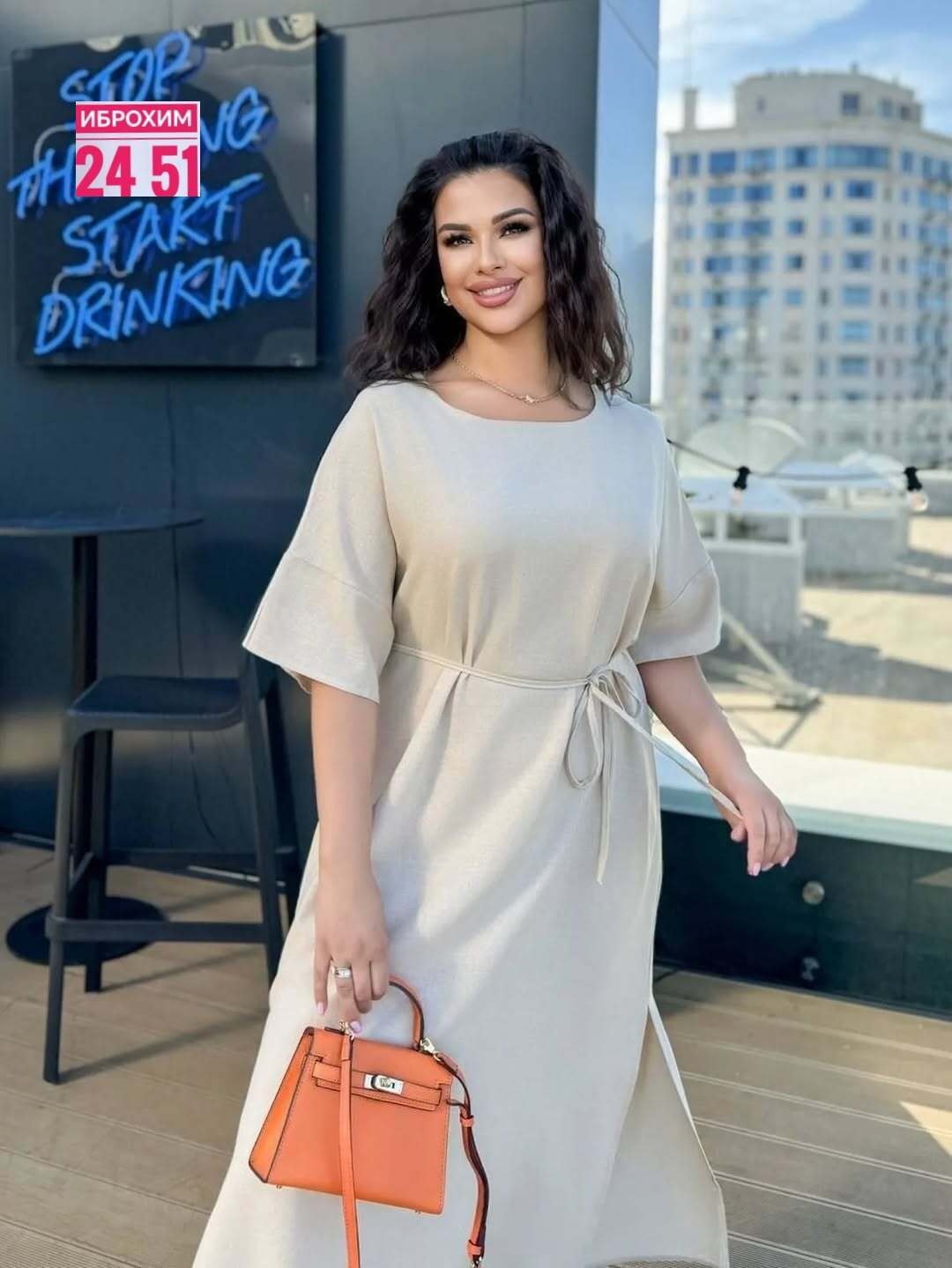 платья для полных,платье женской,платье,платье сарафан,платье свободного кроя