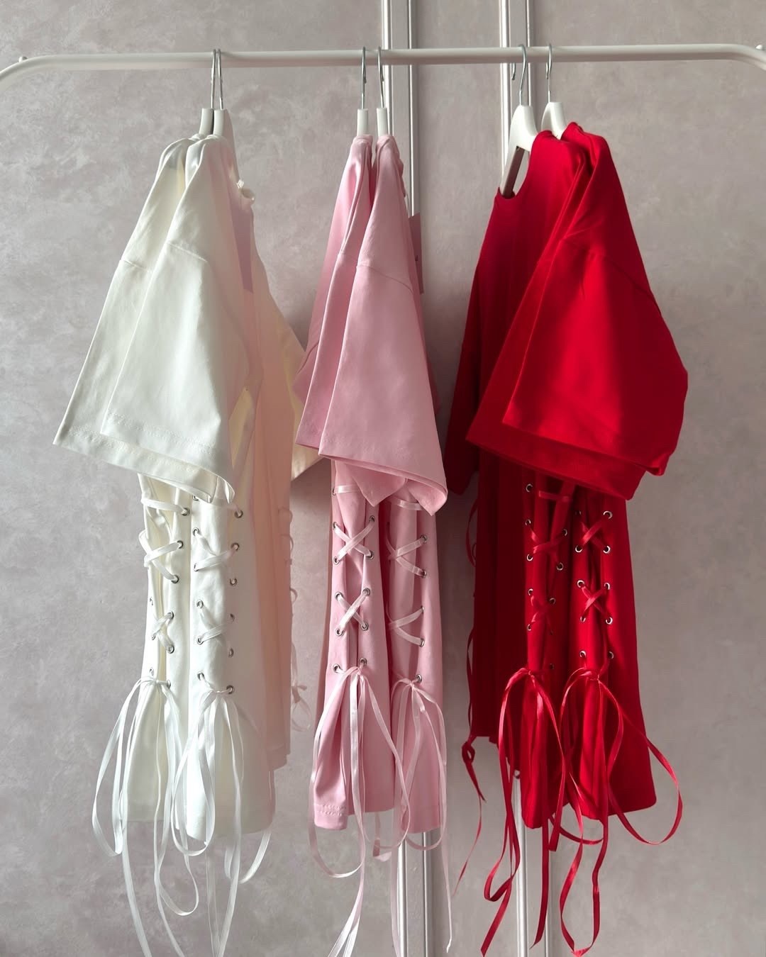 женская футболка,женская футболка с короткими рукавами,женские топы,футболка на кулиске,футболка с короткими рукавами