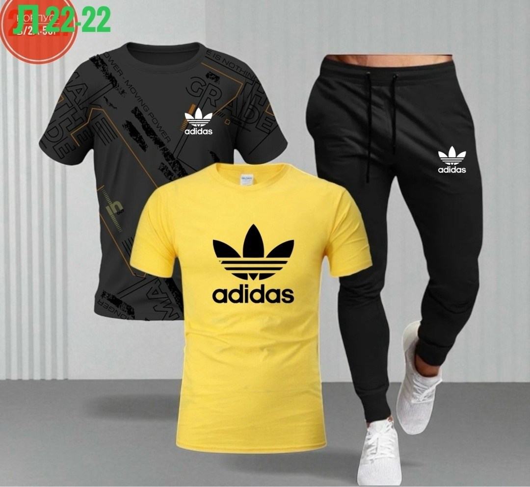 спорт костюм,спортивный костюм adidas,мужские спортивные костюмы,костюм мужской,мужская мода