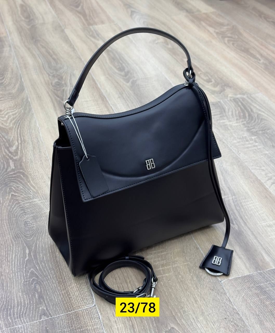 сумка,женская сумка,сумка бордовая,сумка balenciaga,сумка женская новая