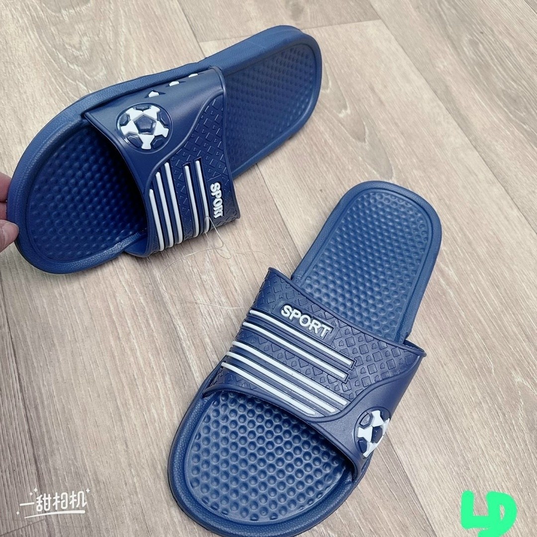 эмальто спорт шлепанцы,шлепки адидас мужские оригинал,мужские сланцы,,шлепанцы мужские