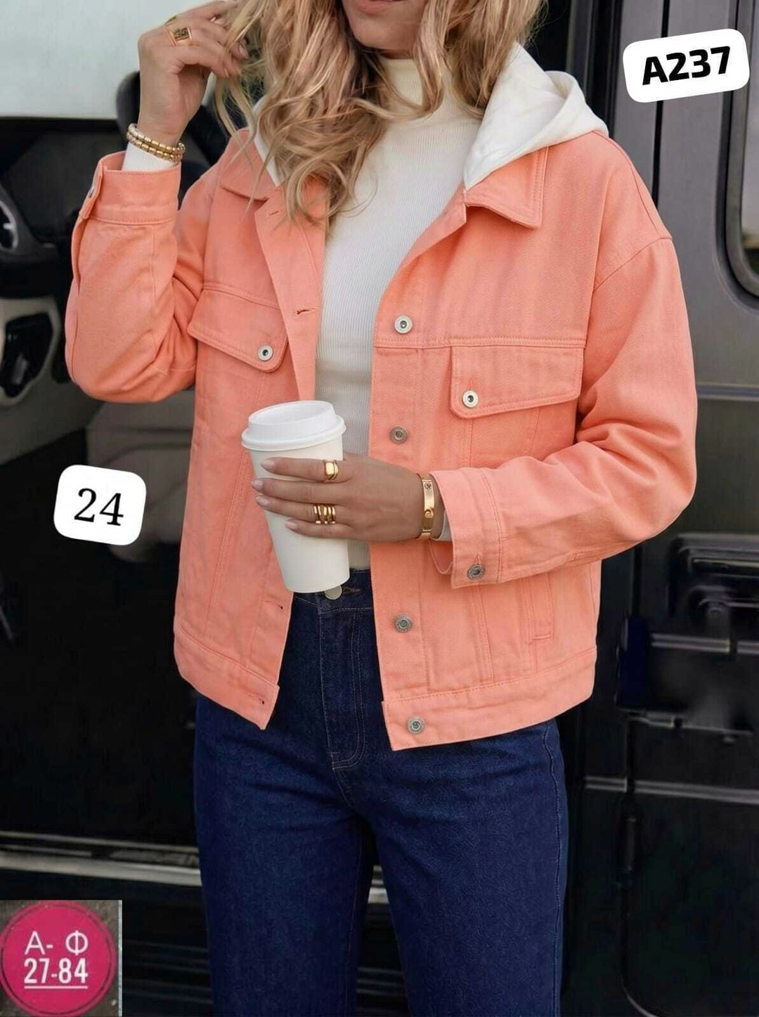 женская джинсовая куртка,джинсовая куртка,повседневная куртка,куртка женская,куртка джинсовая оверсайз