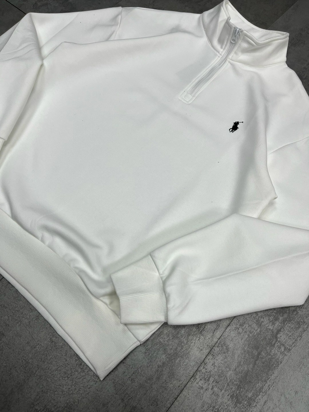 мужская кофта,кофта толстовка,толстовка свитер,polo ralph lauren джемпер,толстовки для мужчин