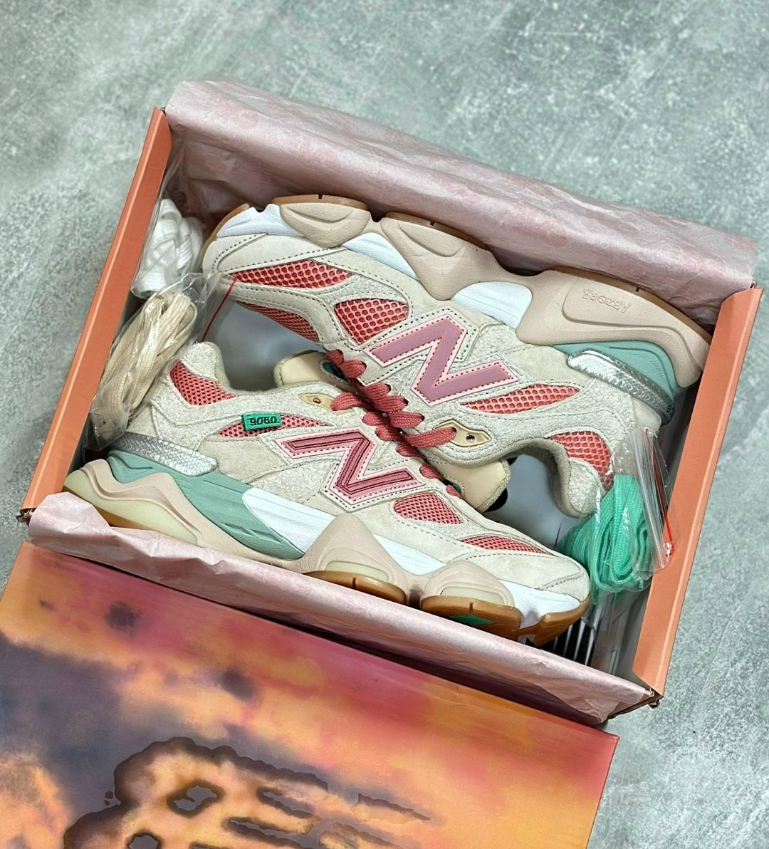 кроссовки new balance 9060,кроссовки женские new balance,new balance 9060 женские,кроссовки женские new balance 9060,new balance 9060 розовые