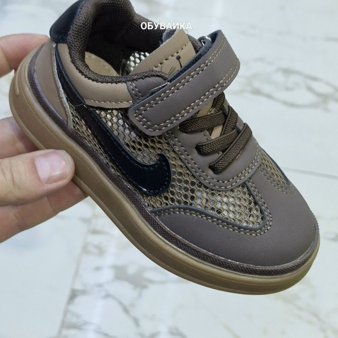 детские кроссовки,кроссовки,кроссовка детская,кроссовки для малыша,детская