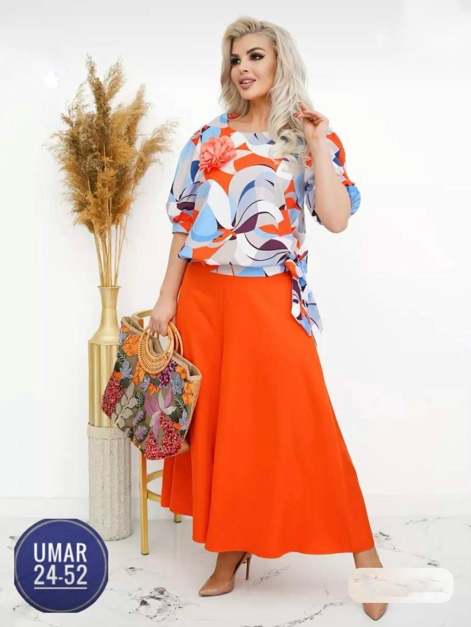 костюм двойка с брюками,костюм с юбкой,женские костюмы,костюм двойка нарядная,одежда для женщин