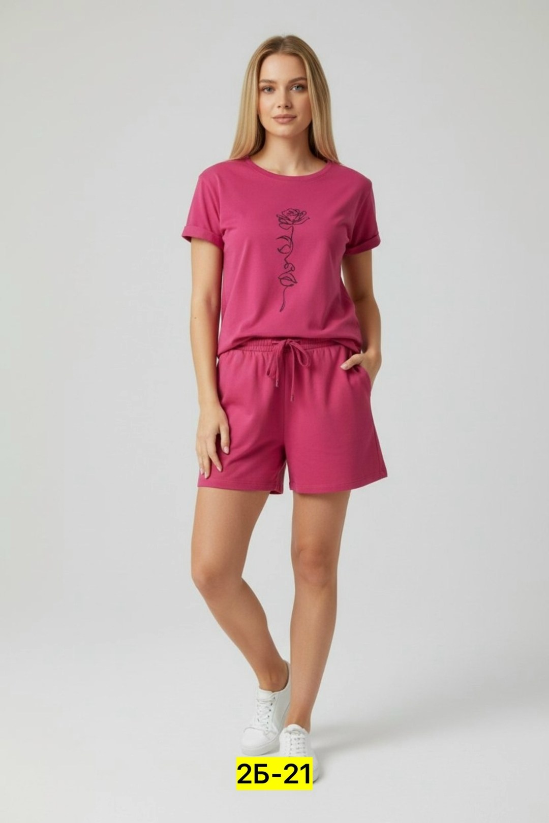 футболки женская,летние костюмы,одежда женская,пижама женская,одежда для дома