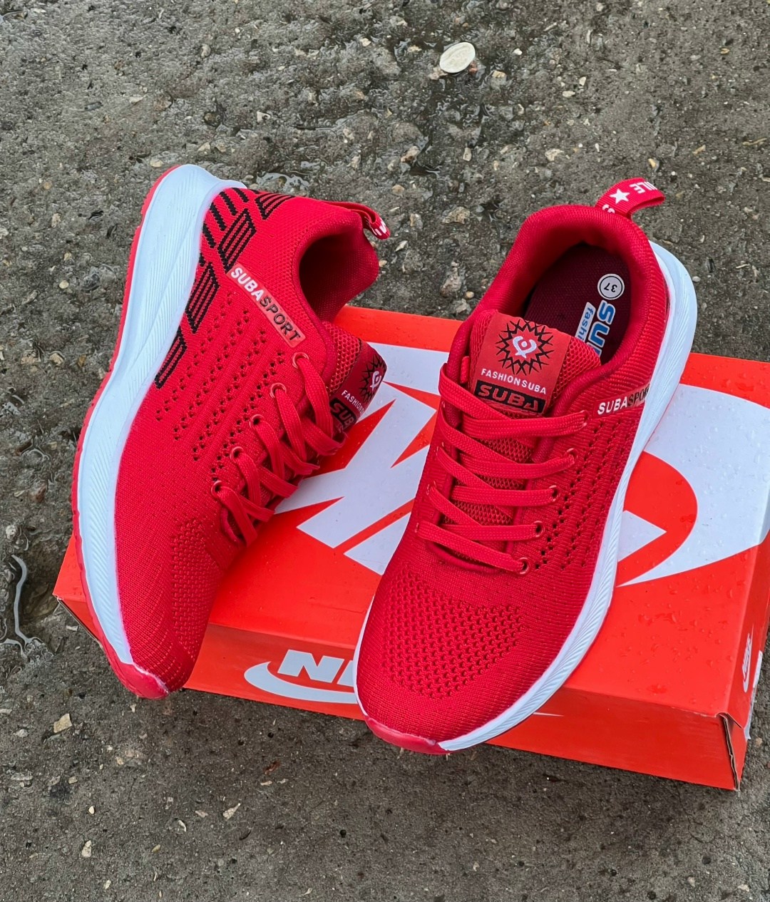 кроссовки,,кроссовка, спортивная,кроссовка мужской