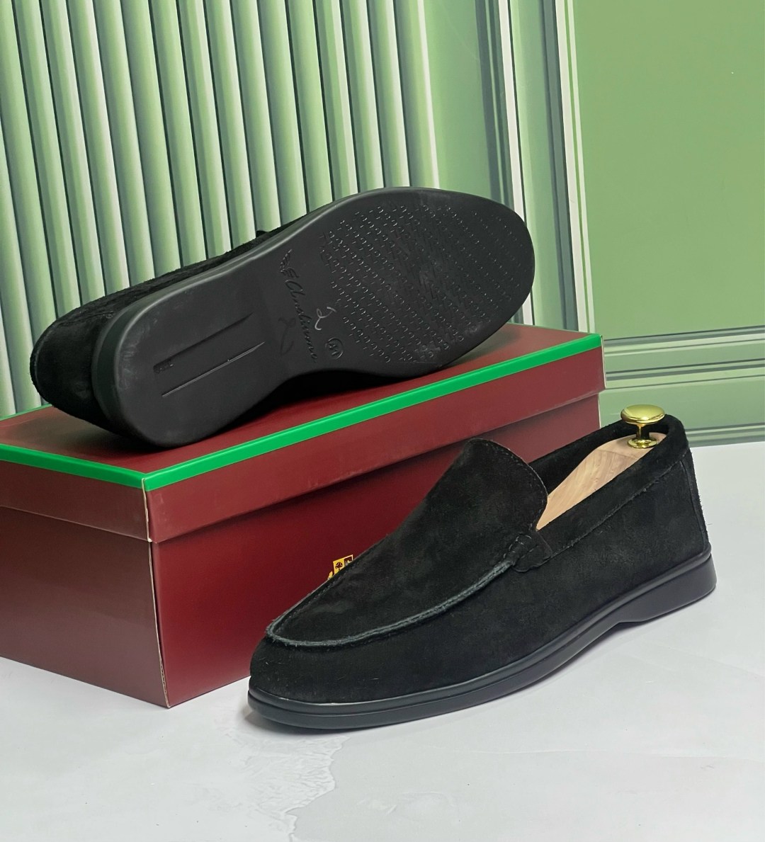 мужские лоферы loro piana,лоферы loro piana,замшевые лоферы loro piana,мужские мокасины лоро пиано черные,замшевые лоферы