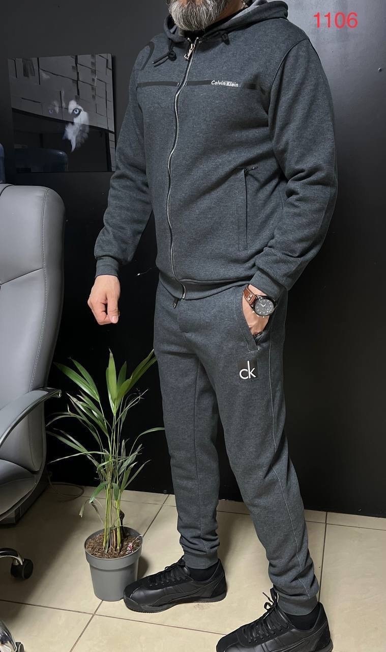 спортивный костюм brunello cucinelli,спортивный костюм,спортивный костюм мужской,спортивный костюм stefano ricci,спортивный костюм loro piana