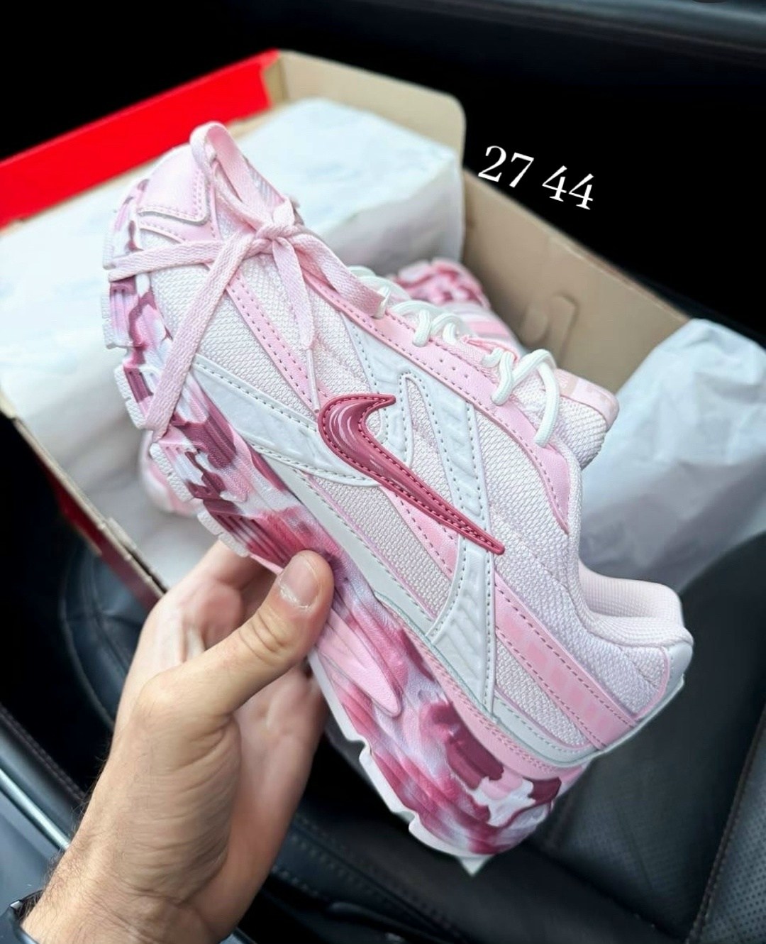 женские кроссовки nike initiator "pink",кроссовки nike initiator pink,кроссовки для женщин nike initiator pink,кроссовки nike initiator,кроссовки nike женские