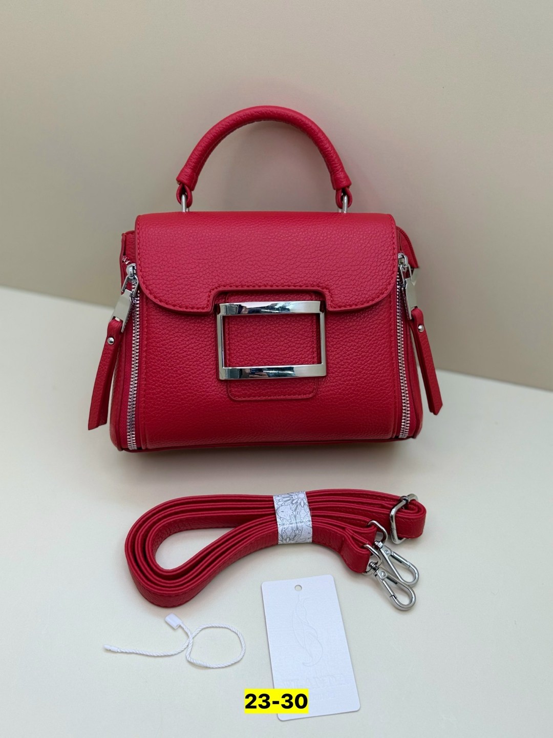 сумка,женская сумка,сумочка,сумка для женщин,модная сумка