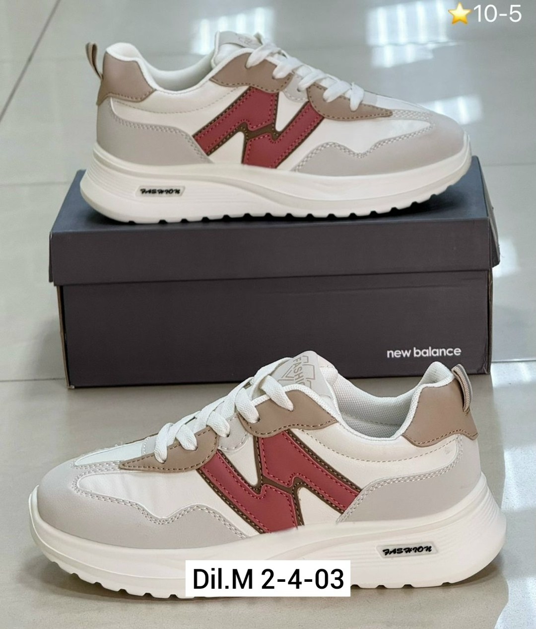 кроссовки,кроссовки женские asics,кроссовки asics,женские кроссовки,кроссовка