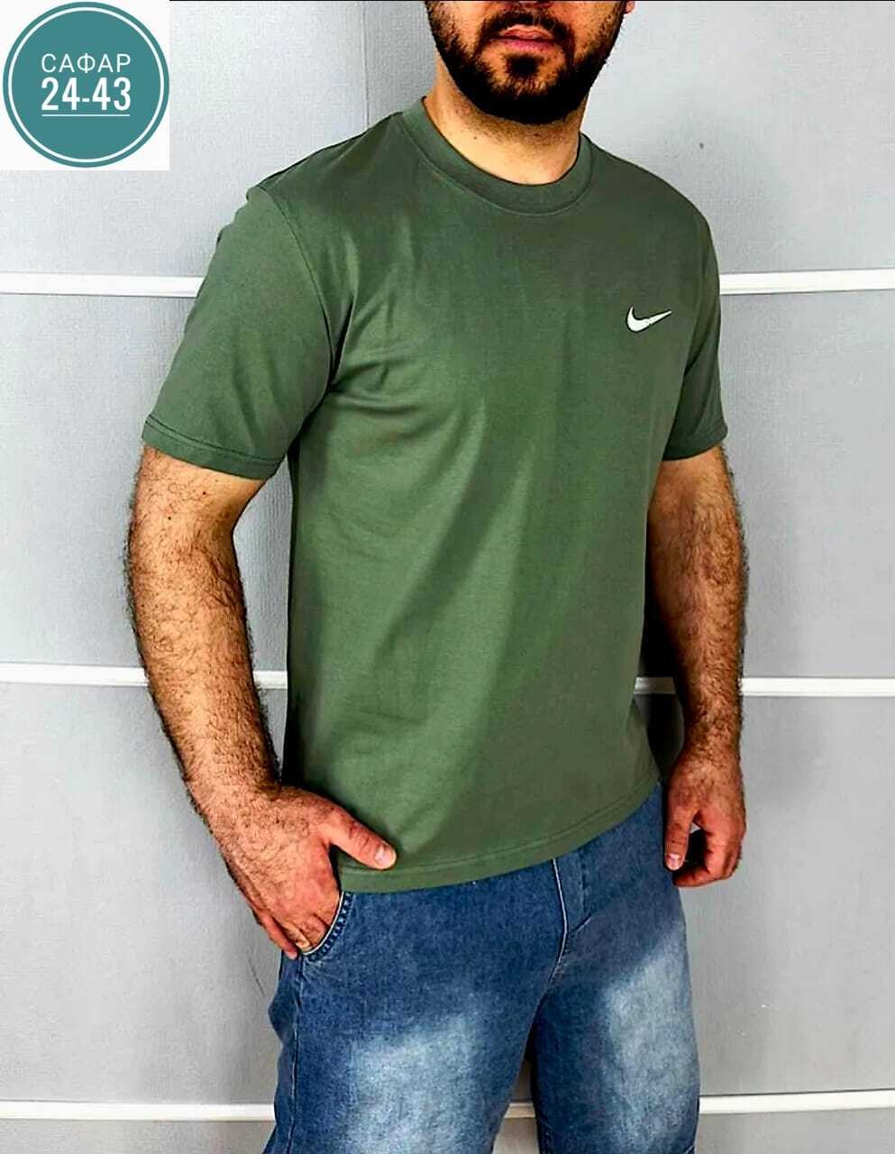 футболки мужские,мужская однотонная футболка,мужские футболки ,футболка,футболки для мужчин