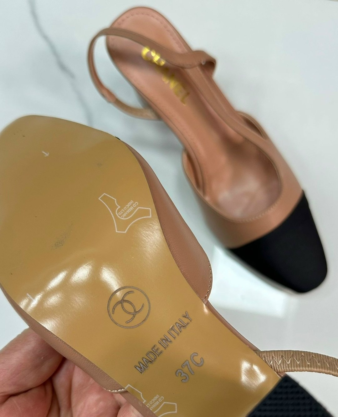 туфли шанель,босоножки chanel,,босоножки шанель,туфли chanel