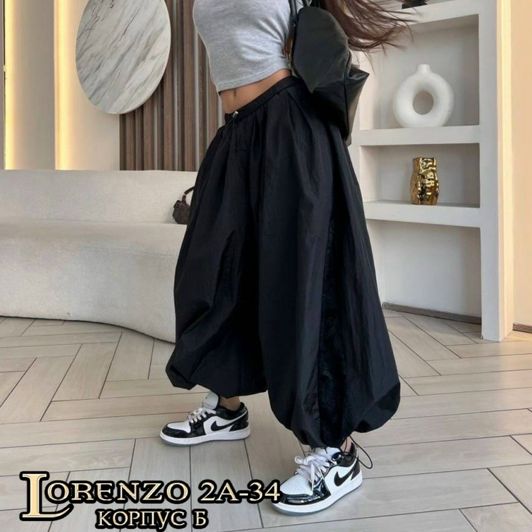 широкие брюки,модные брюки,брюки свободные,широкие штаны,брюки широкие карго