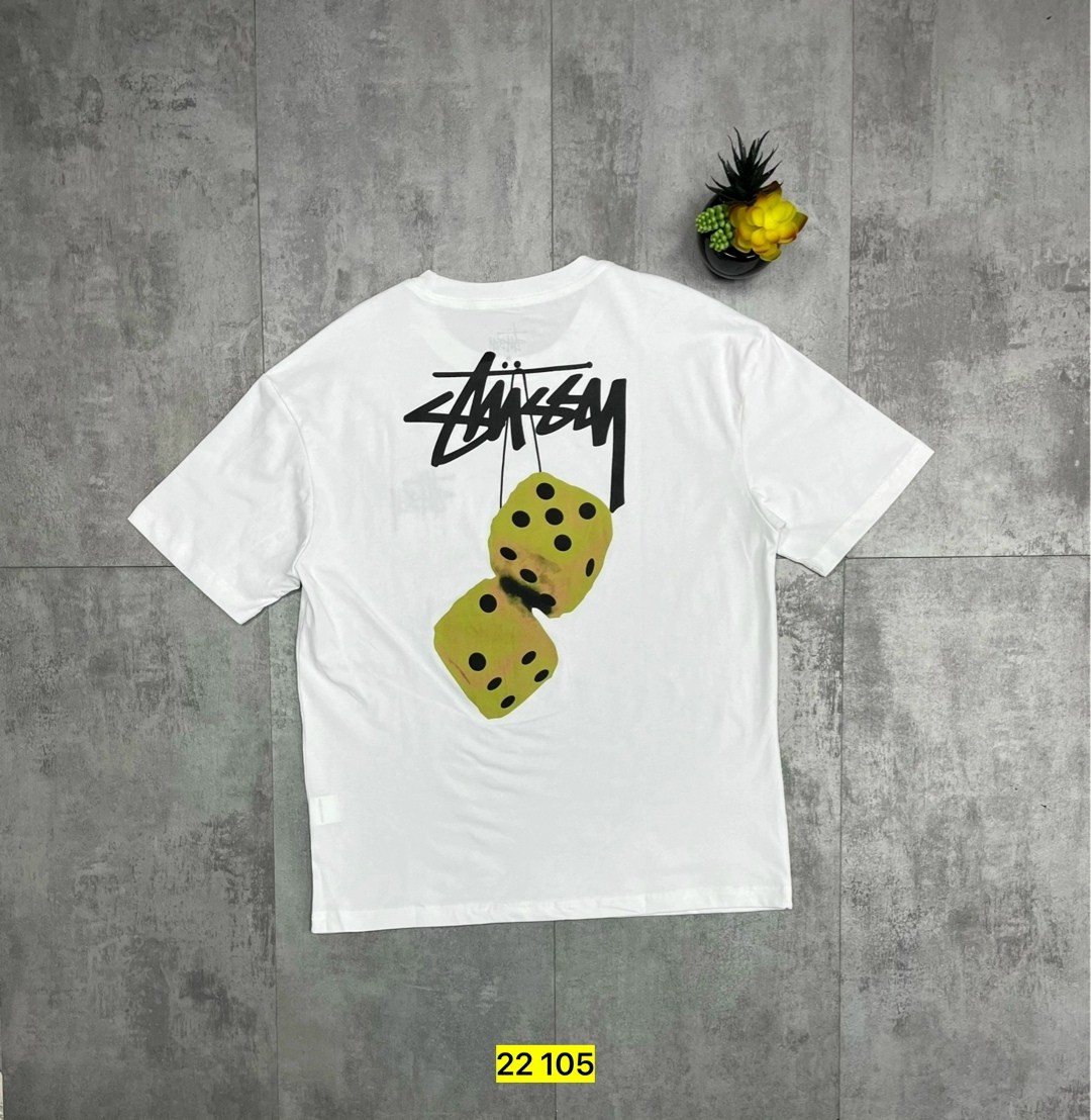 футболки stussy,футболки для мужчин,футболка,мужская футболка