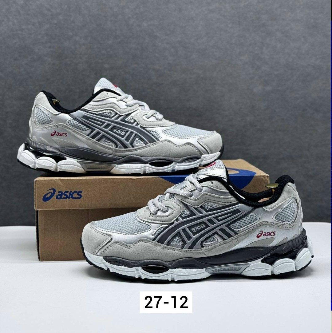 кроссовки asics gel-nyc,кроссовки asics,кроссовки asics gel kahana 8,кроссовки asics gel,кроссовки asics мужские