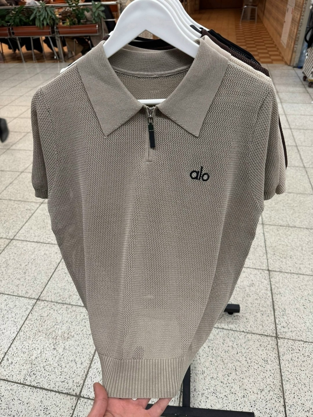 кофта мужской,мужская мода,поло свитер,поло с короткими рукавами,мужская рубашка поло