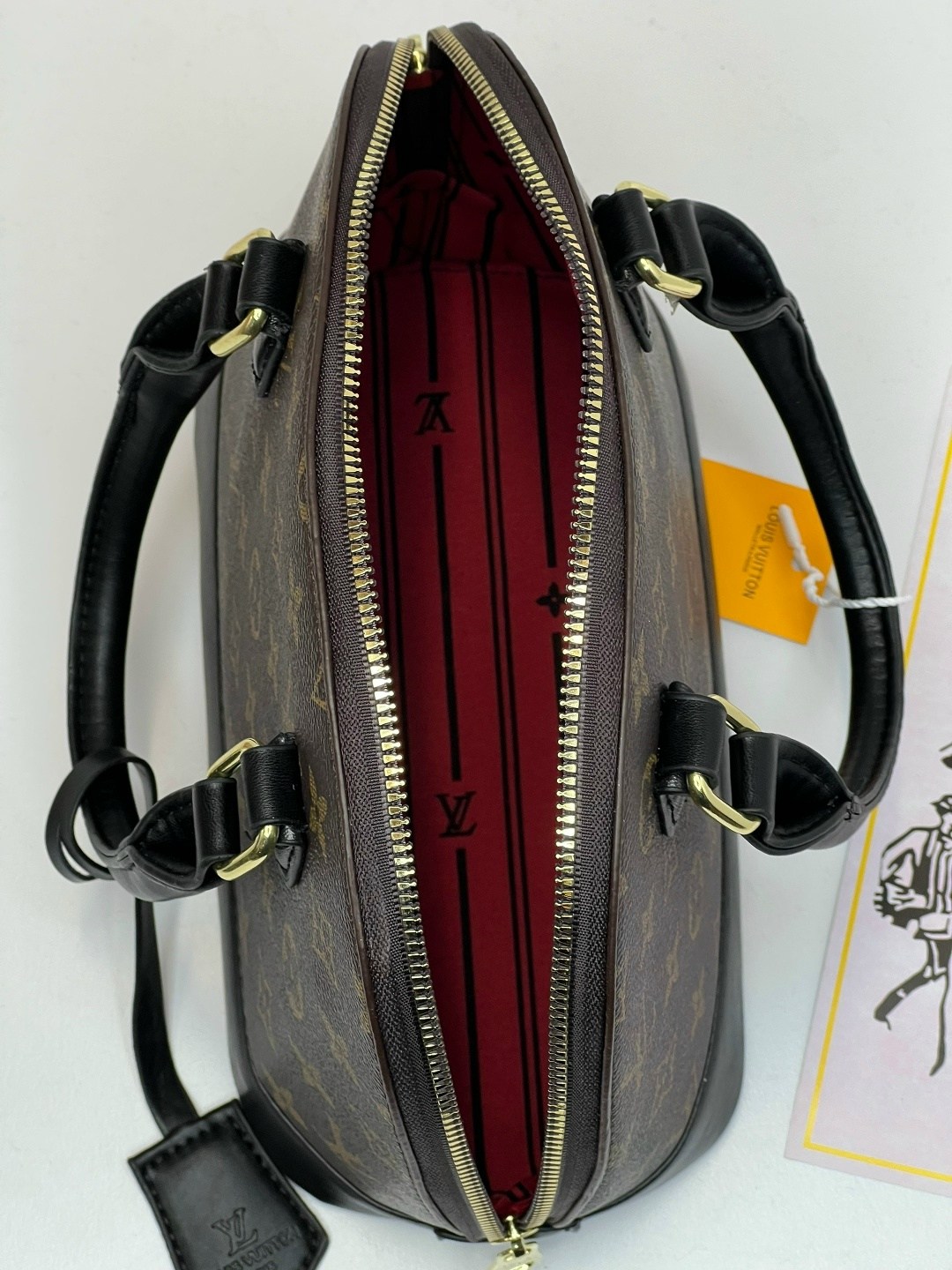 сумка женская louis vuitton,louis vuitton сумка,сумки брендовая,женская сумка,стильная сумка