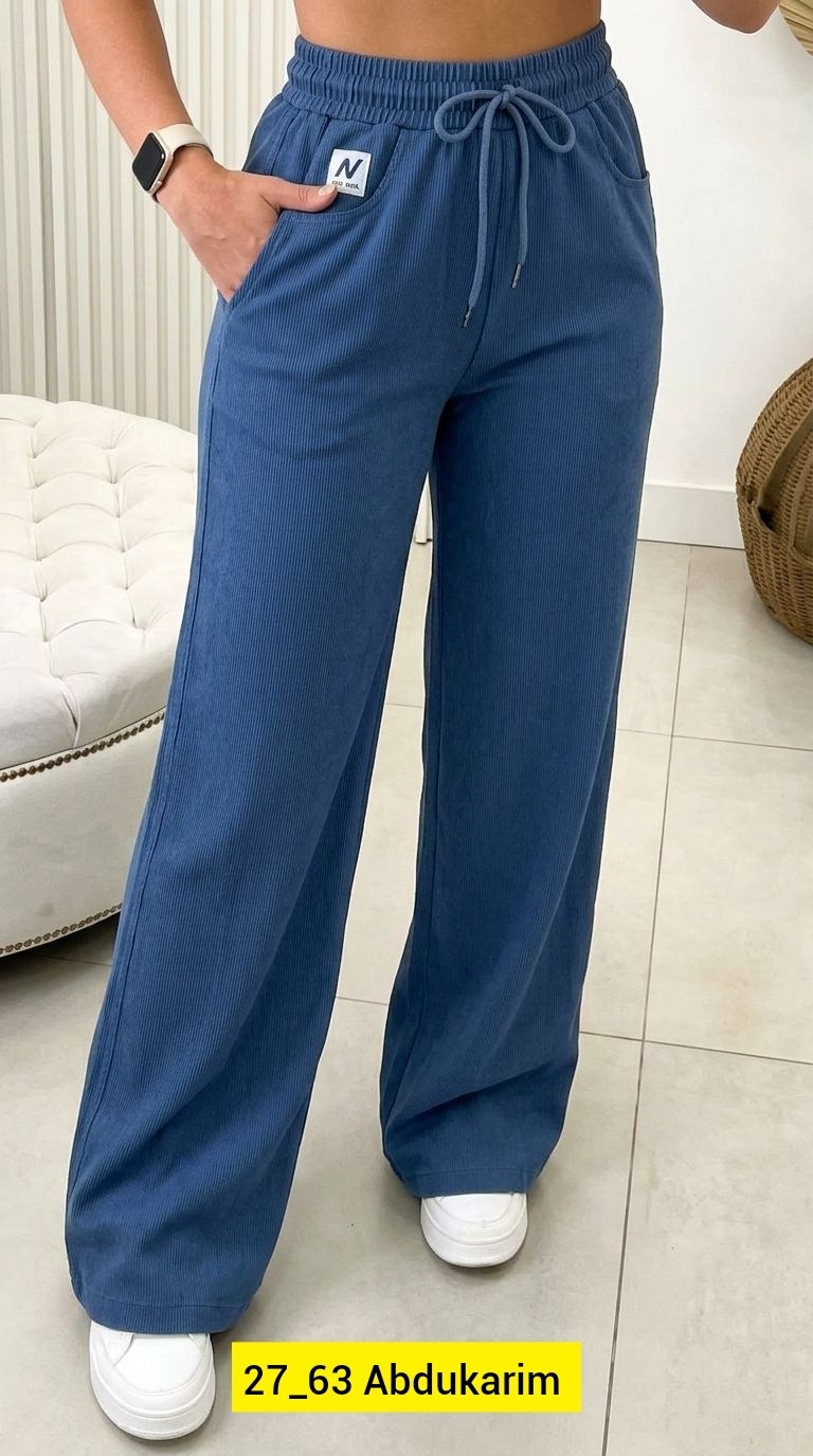 штаны широкие палаццо утепленные,женские брюки палаццо,брюки вельветовые палаццо женские,штаны широкие палаццо,женские широкие брюки