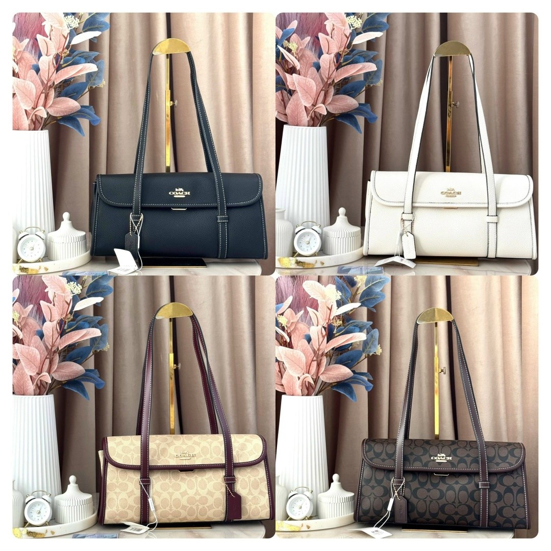 coach сумка,coach женская сумка,модная сумка,сумка тоут coach,женская сумка