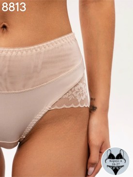 Нижнее белье