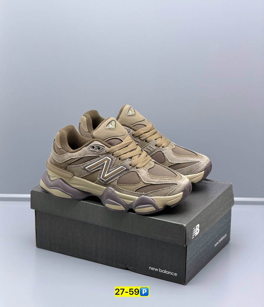 кроссовки new balance 9060,кроссовки new balance,женские кроссовки new balance,кроссовки мужские new balance,кроссовки new balance 9060 бежевые