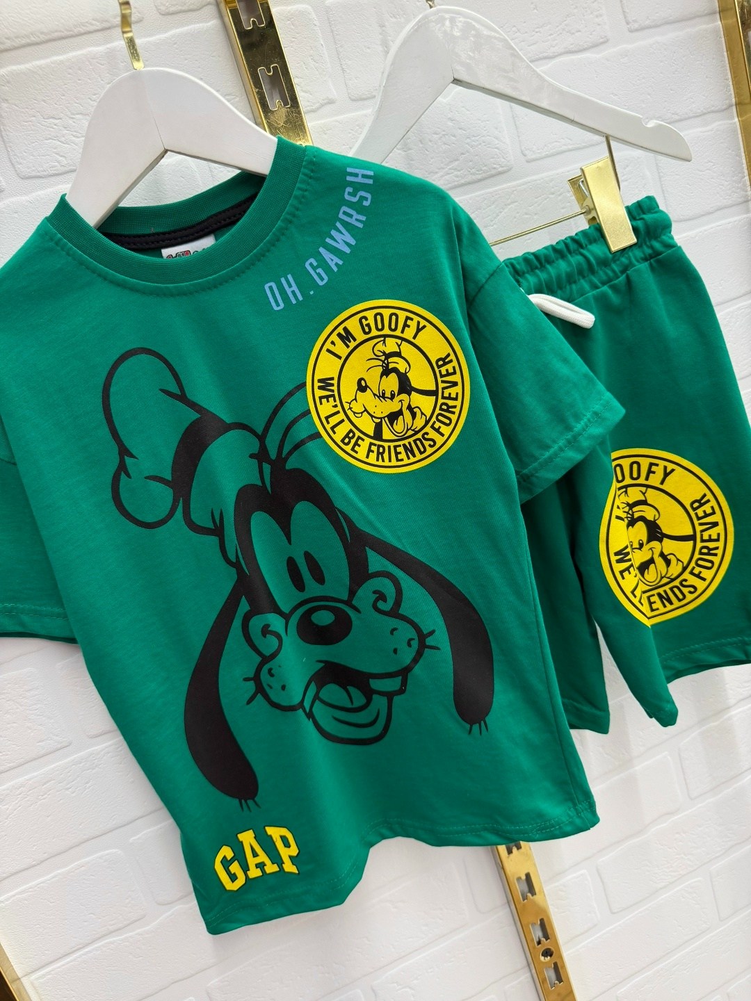 костюм для мальчиков,детский костюм,детские костюмы,летний костюм на мальчика,костюм для мальчика футболка шорты