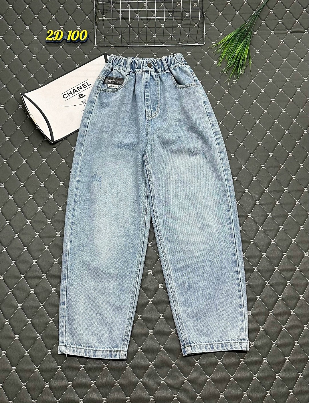 штаны джинсы,джинсы женские,брюки джинсы,джинсы,джинсы подростковые