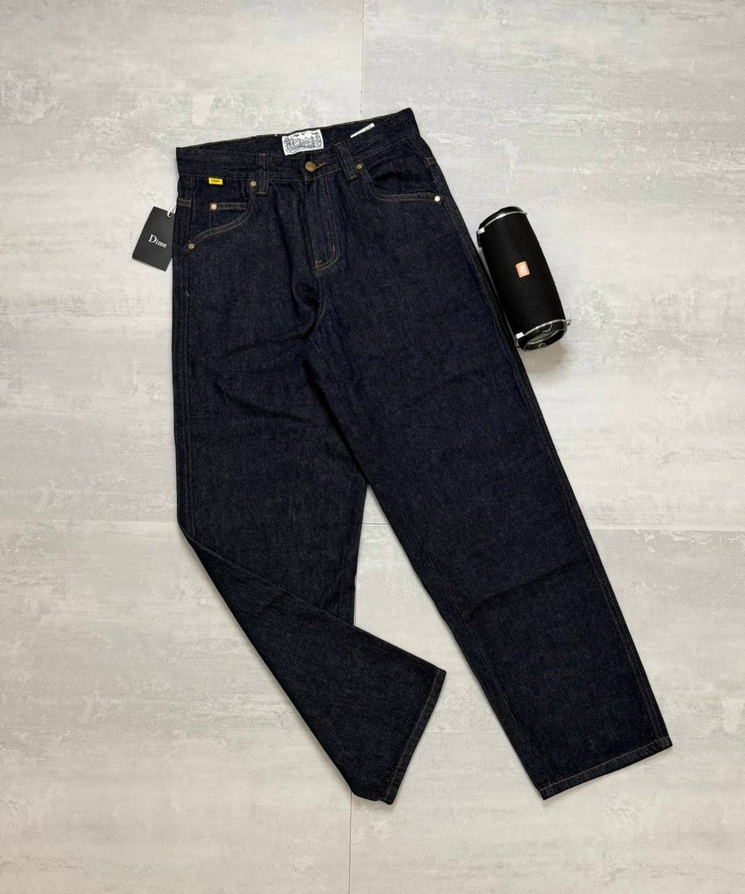 джинсы оверсайз,широкие штаны карго оверсайз,широкие джинсы,джинсы мужские,джинсы трубы черные