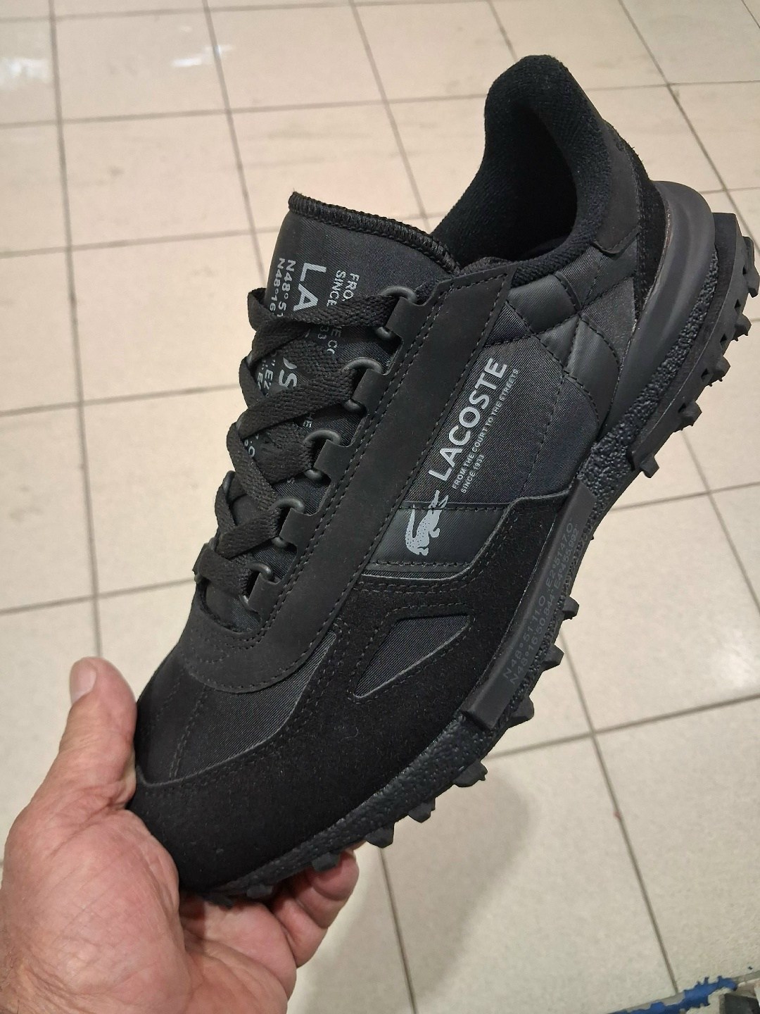 кроссовки lacoste,кроссовки,кроссовки lacoste мужские,,мужская