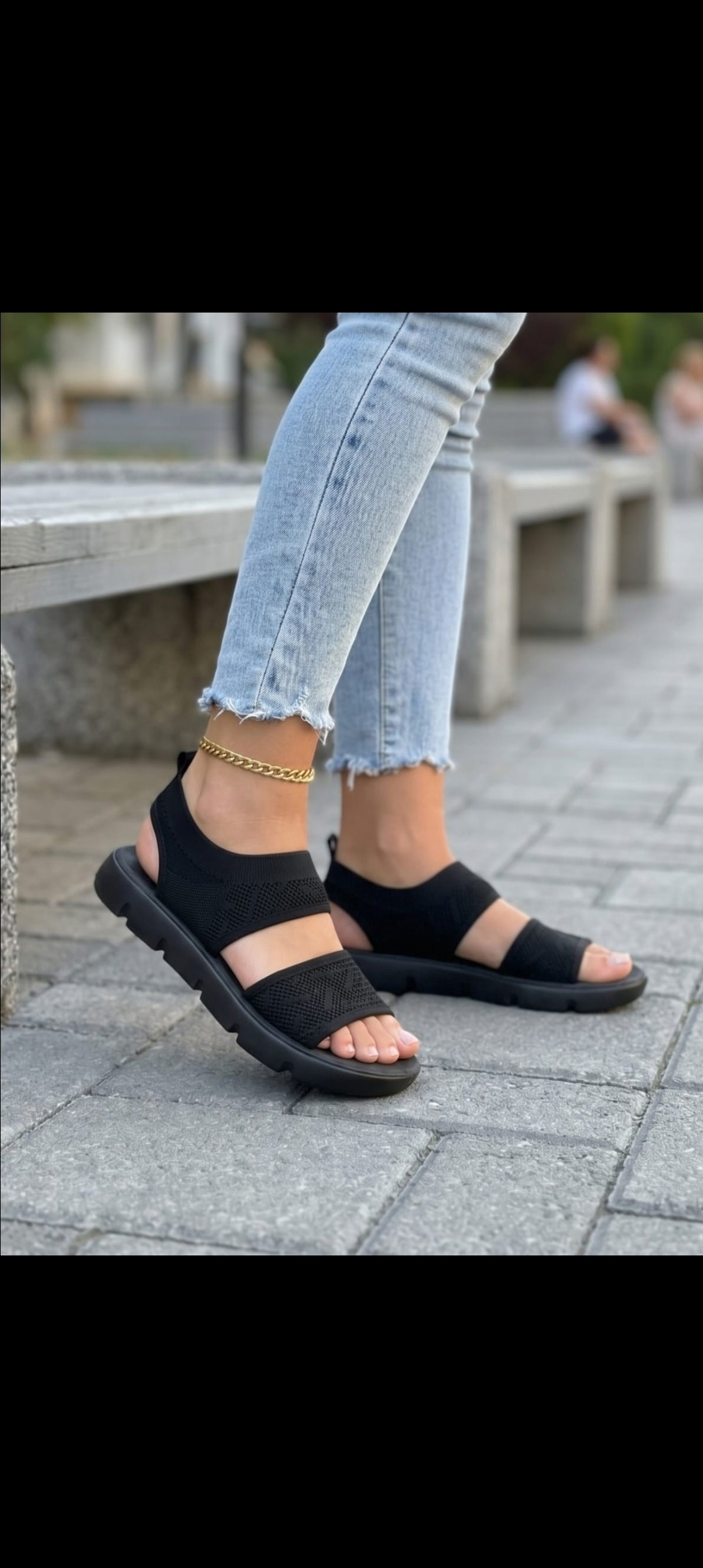 босоножки сандалии женские,босоножки эко,женские босоножки,босоножки и сандалии,босоножки летние