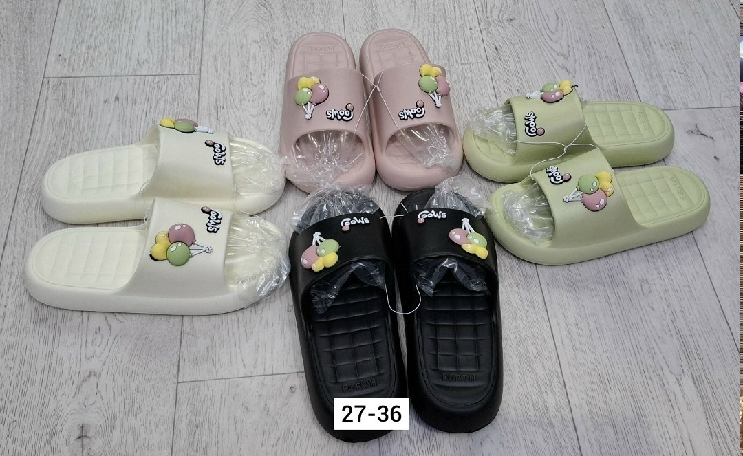 шлепанцы женские прозрачные,шлепанцы женские,,crocs шлепанцы,сланцы женские