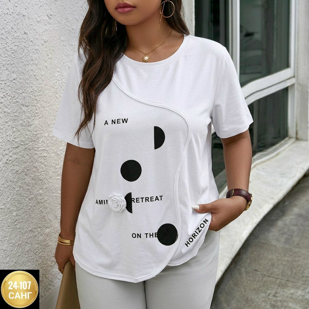 женская футболка,футболка женская белая,туника женская,туника нарядная,туника женская летняя