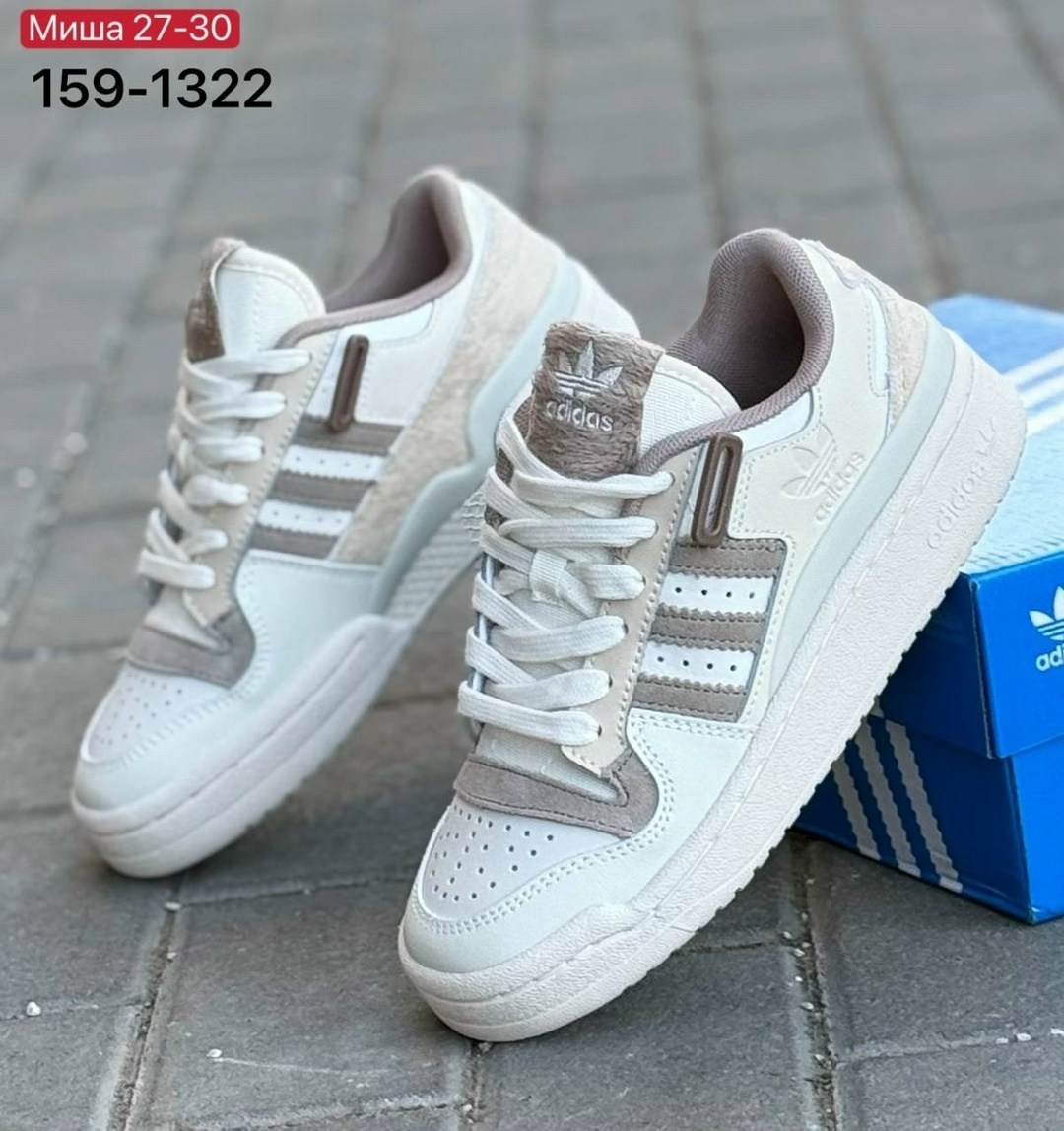 кроссовки adidas,женские кроссовки adidas,кроссовки женскиe,кроссовки замш,женские кроссовки адидас