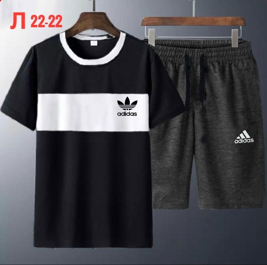 спортивные мужские костюмы,костюм спортивный adidas,костюм для мужчин,спортивные костюмы,мужская спортивная одежда