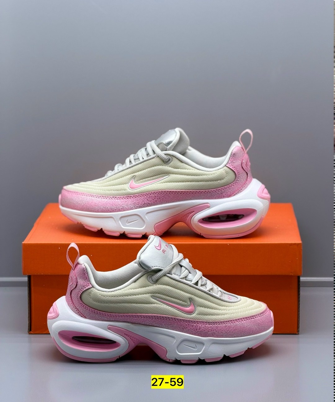 кроссовки женские nike air max,кроссовки,кроссовки nike air max,женские кроссовки nike air max 97,повседневные кроссовки