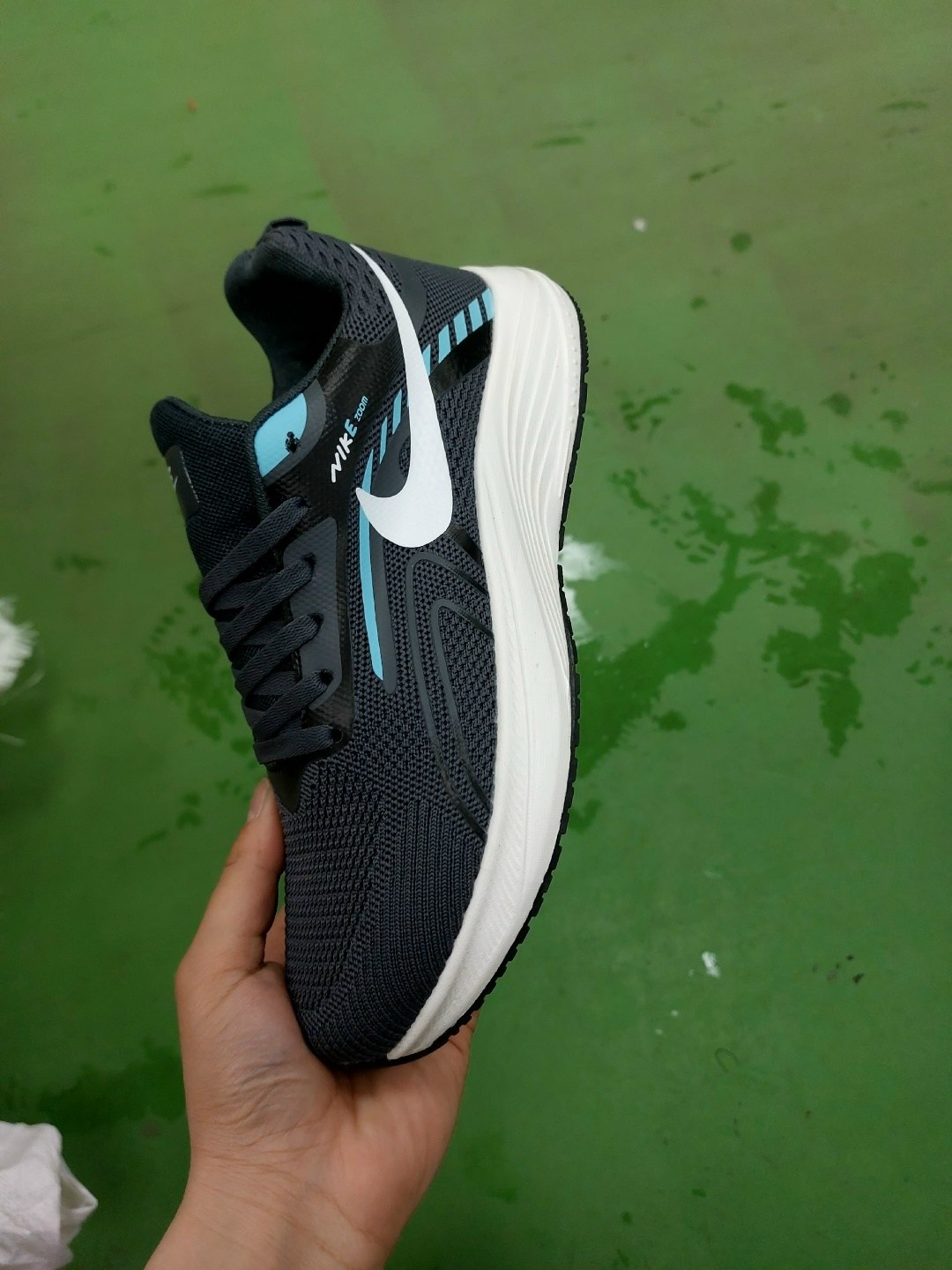 летние лучшие найк кроссовки мужские женские для бега air zoom pegasus 39,кроссовки,nike летние кроссовки мужские женские для бега air zoom pegasus 39,кроссовки nike,