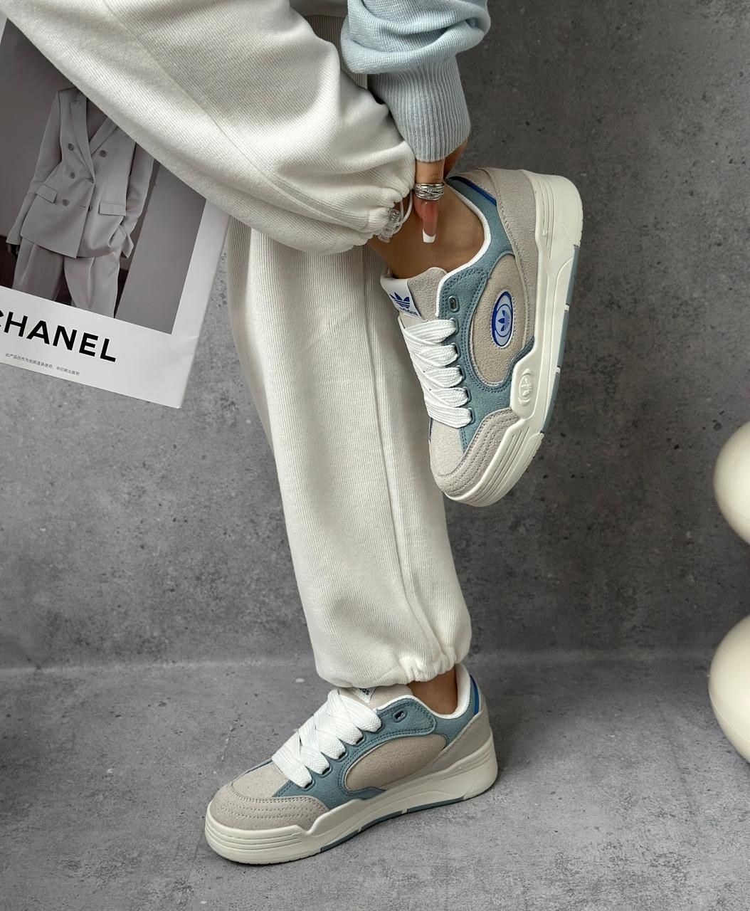 ,кроссовки adidas,кроссовки женскиe,кроссовки кеды,кроссовки женские adidas