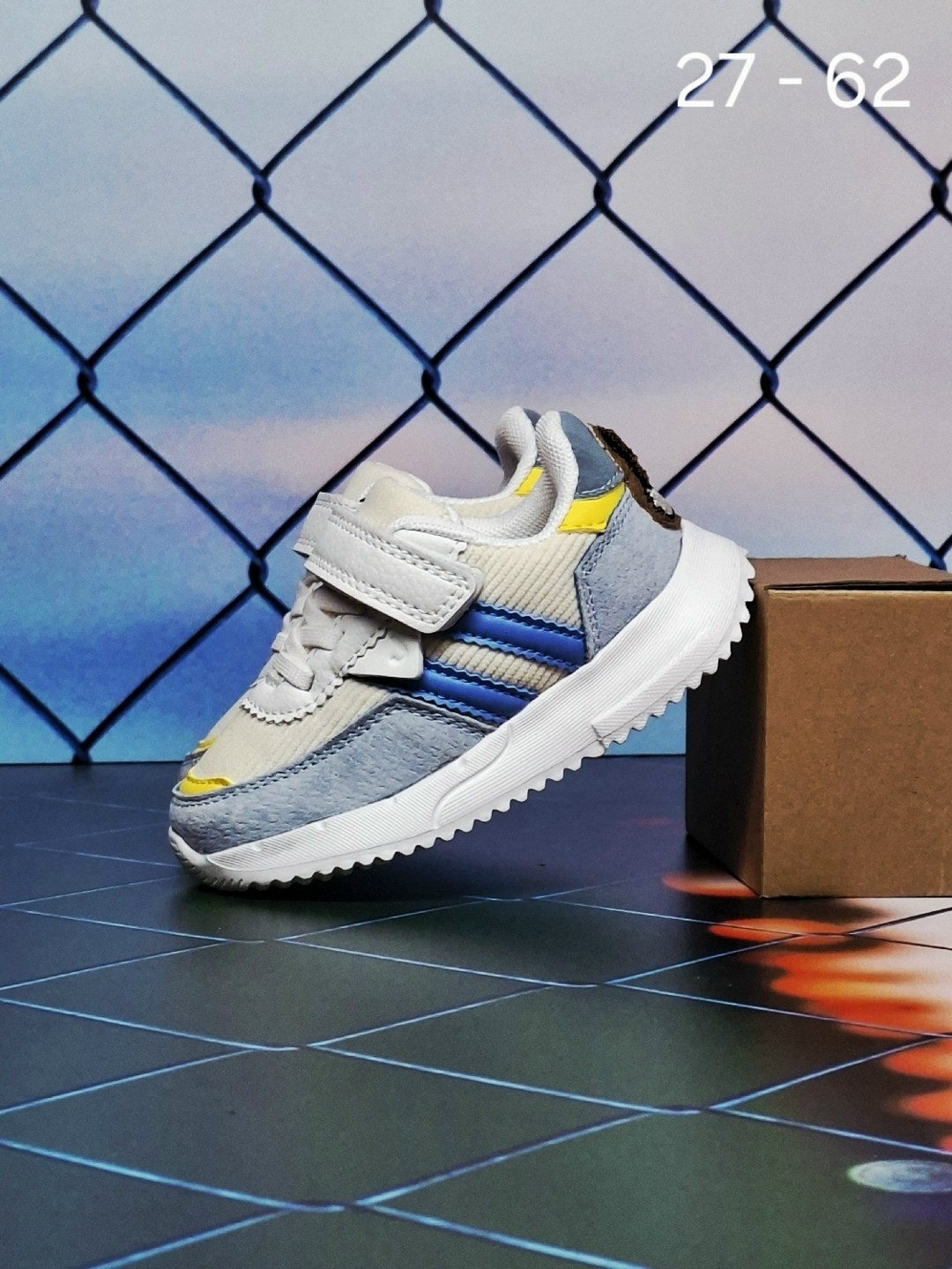 детские кроссовки,кроссовка детская,кроссовки мальчику,кроссовки,кроссовки детские для мальчика