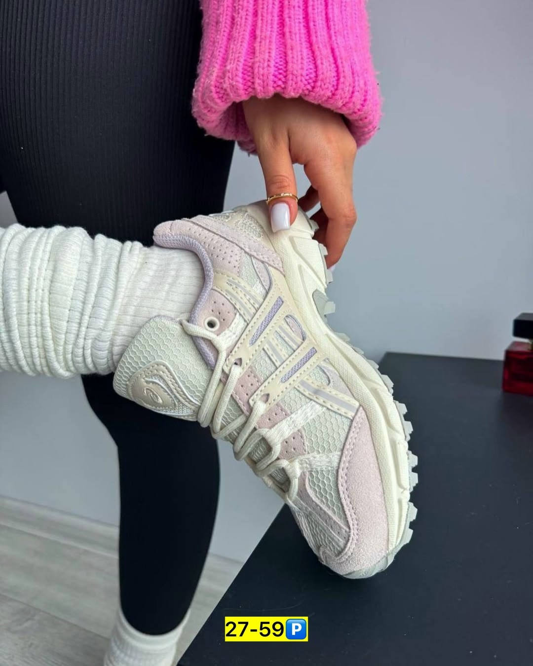 кроссовки женские asics,кроссовки asics gel-kahana 8,женские кроссовки,кроссовки,кроссовки весенние женские