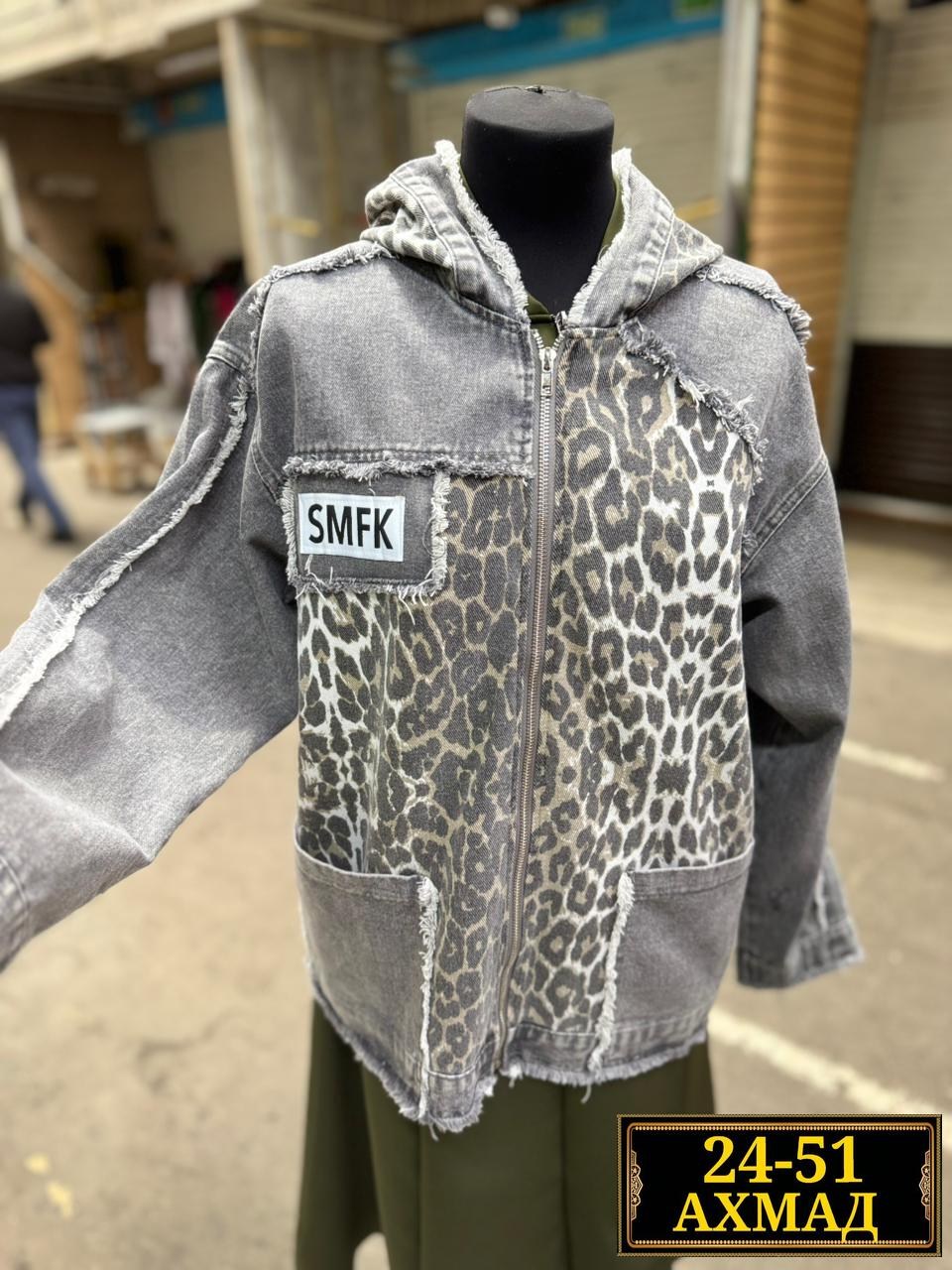 куртка джинсовая женская,женская джинсовая куртка большого размера,куртка джинсовая,женская джинсовая куртка больших размеров с,женская куртка