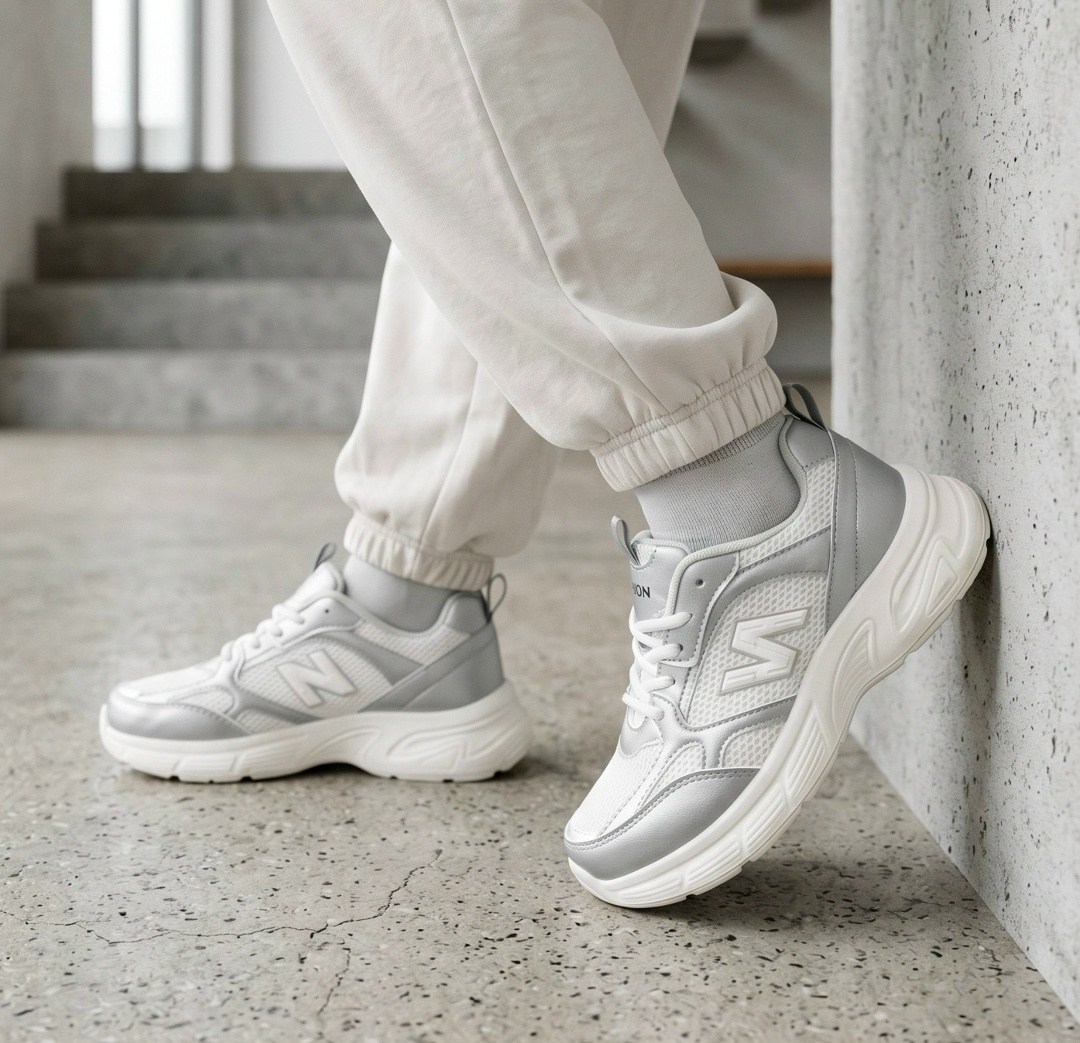 кроссовки new balance 530,кроссовки,женские кроссовки,кроссовки new balance,белые кроссовки