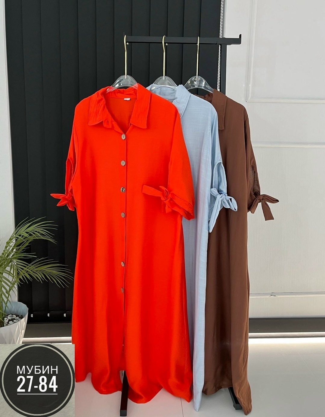 платье рубашка летнее,платье рубашка,женское платье рубашка,платье рубашка женское летнее,платья